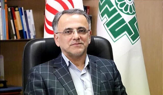 مشارکت مالیاتی در پروژه ورزشی/کشف کتمان درآمد ۷۵ درصدی در صنعت بتن مازندران