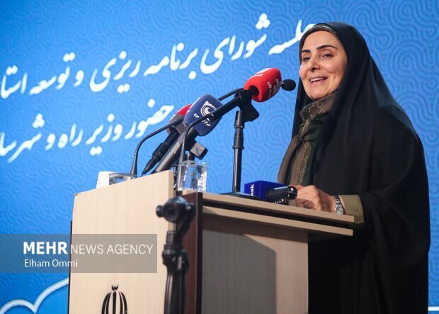 صادق: ماهانه حدود ۲ هزار نفر قربانی سوانح رانندگی میشوند