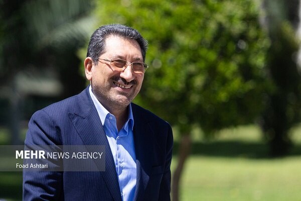 خودرو، پاشنهآشیل وزیر صمت؛ استیضاح نزدیک است؟