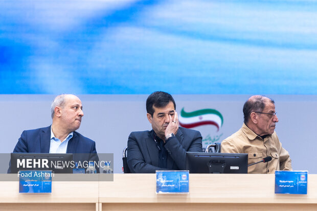 «دو قطبی» برای مدیریت کمیته المپیک/ مخالفان مقابل رئیس و هیئت اجرایی!