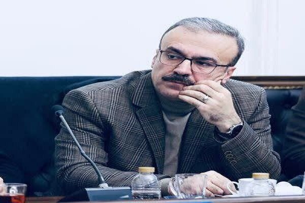 با قوانین امروز نمیتوان حقوق بازنشستگان فردا را تضمین کرد