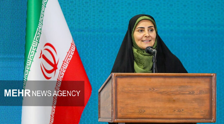 وزیر راه: کاهش ۱۰ درصدی تلفات جادهای، تکلیف قانونی است