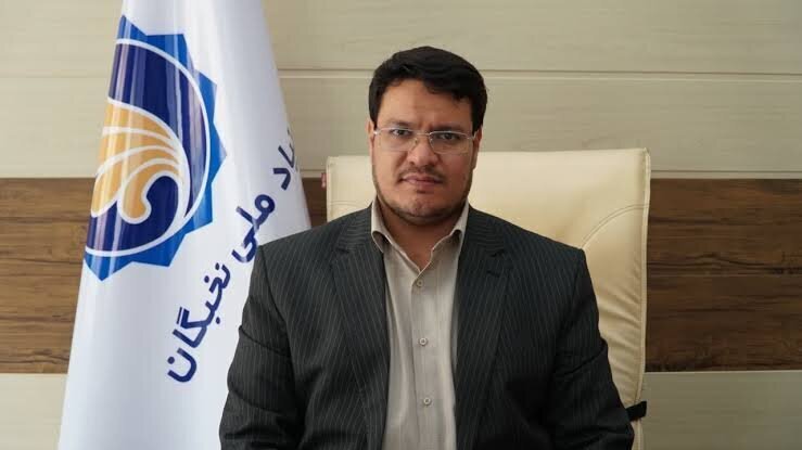 دهه پژوهش به روایت خراسان جنوبی؛ مسیر دانایی تا دارایی