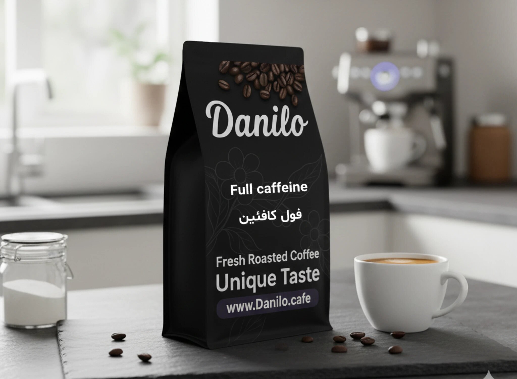 قهوه چگونه به لاغری و چربیسوزی کمک میکند؟