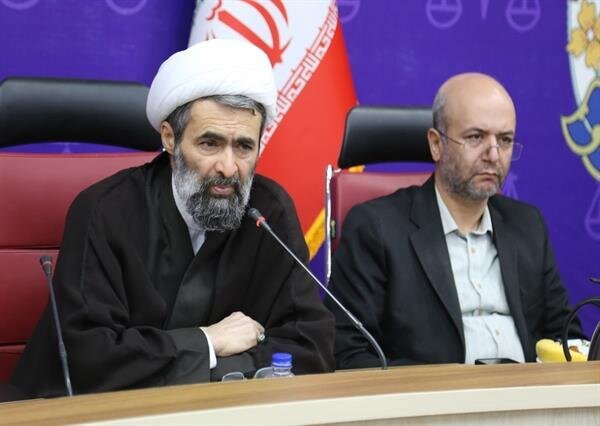 خشم پنهان ریشه بسیاری از خشونتها و جرایم اجتماعی است