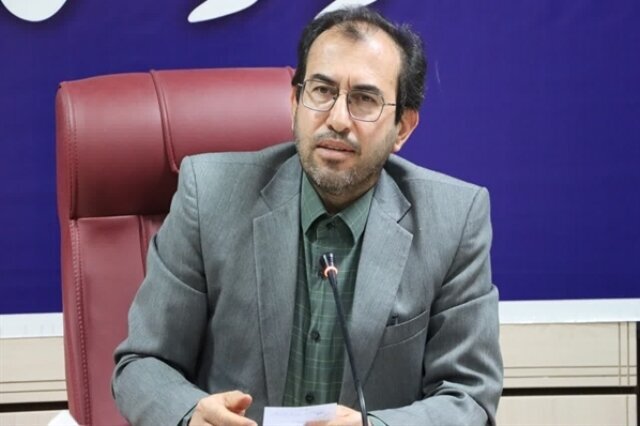 جلوگیری از بیکاری ۵۶ هزار نفر با اقدامات ستاد اقتصاد مقاومتی خوزستان