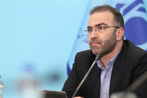 نرخ دلار تالار دوم به ۱۰۷ هزار تومان رسید؛ حساب ۲۵۱ اخلالگر مسدود شد