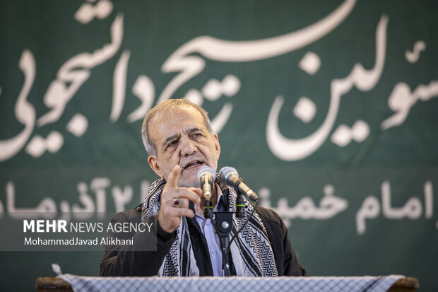 دولت چهاردهم؛ میراثدار تجربیات شکست خورده یا معمار ساخت ایران قوی؟