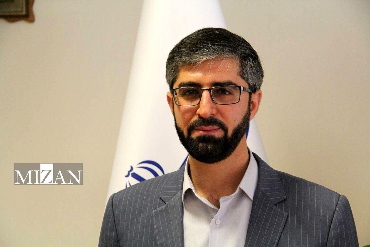 مسیر نوسازی و برقیسازی اتوبوسرانی تهران با قدرت ادامه مییابد