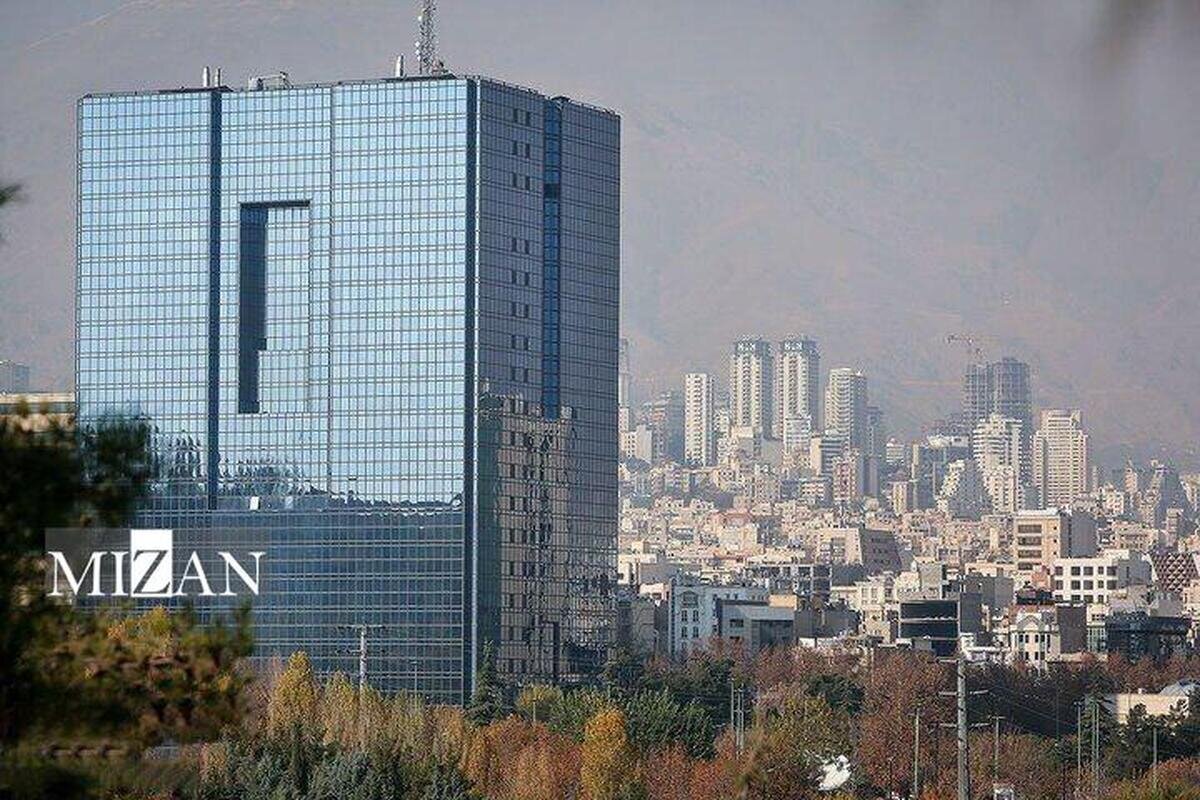 ساتنا و پایا بدون اختلال آماده ارائه خدمات هستند