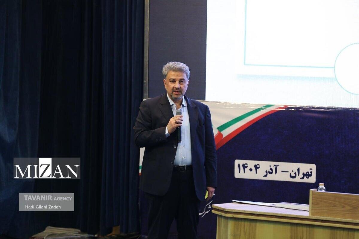 هوشمندسازی شبکه؛ جایگزین خاموشی در مدیریت مصرف برق