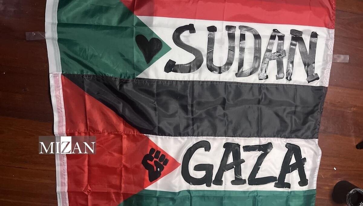 سودان و فلسطین در صدر فهرست مراقبت اضطراری کمیته بینالمللی نجات