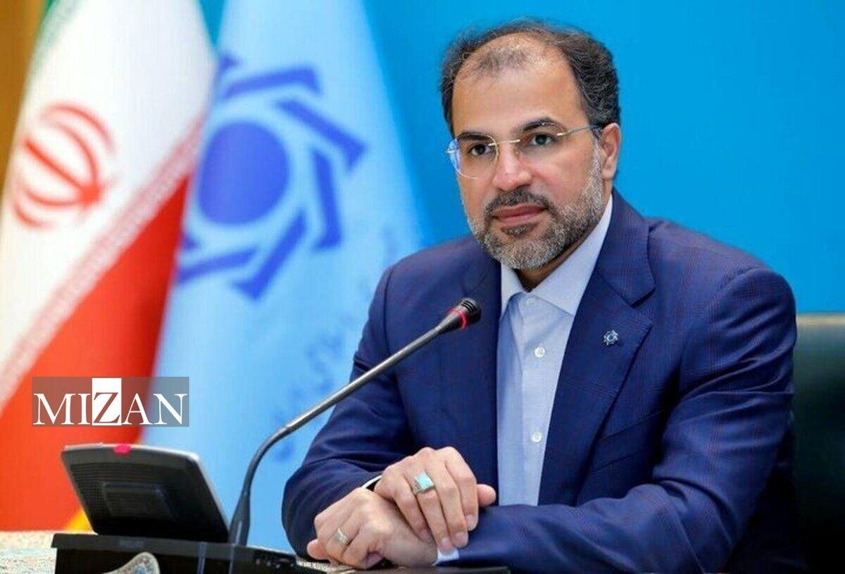 نظارت سختگیرانه بانک مرکزی ادامه دارد/مسدود شدن حساب ۳ نفر مظنون به پولشویی