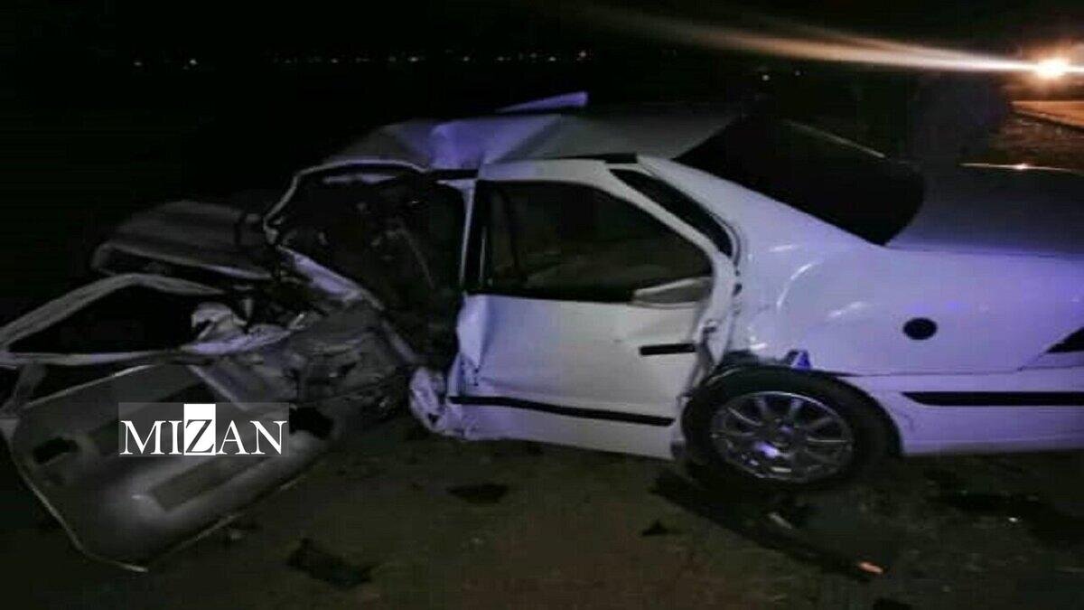 ثبت بیش از ۲۰۶ هزار تخلف شبانه در پایتخت