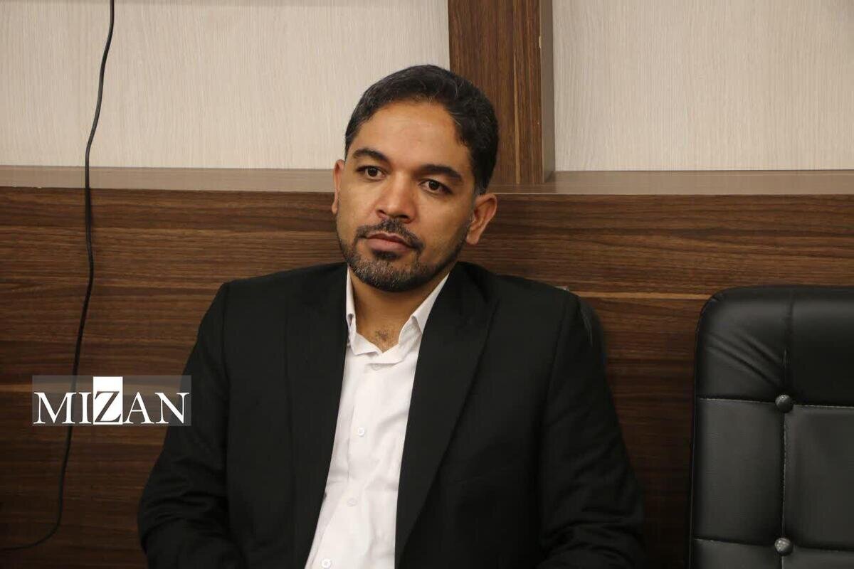 دادستان بم: دستگاههای اجرایی موظف به پیشگیری از ساختوساز غیرمجاز هستند