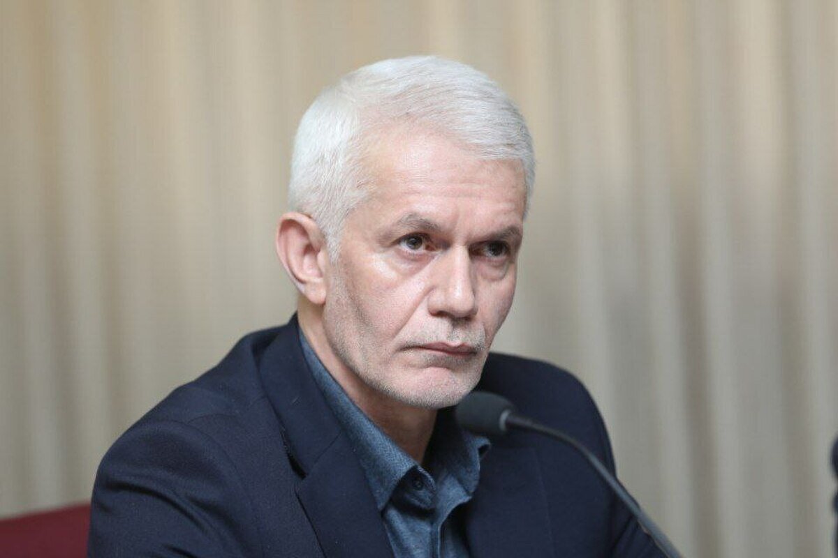 کاهش زمان صدور مجوز حرفهای باشگاهها