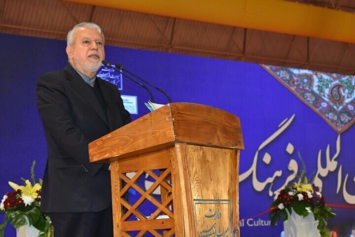 هدفگذاری دولت هدایت نیمی از گردشگران به اقامتگاههای بومگردی است