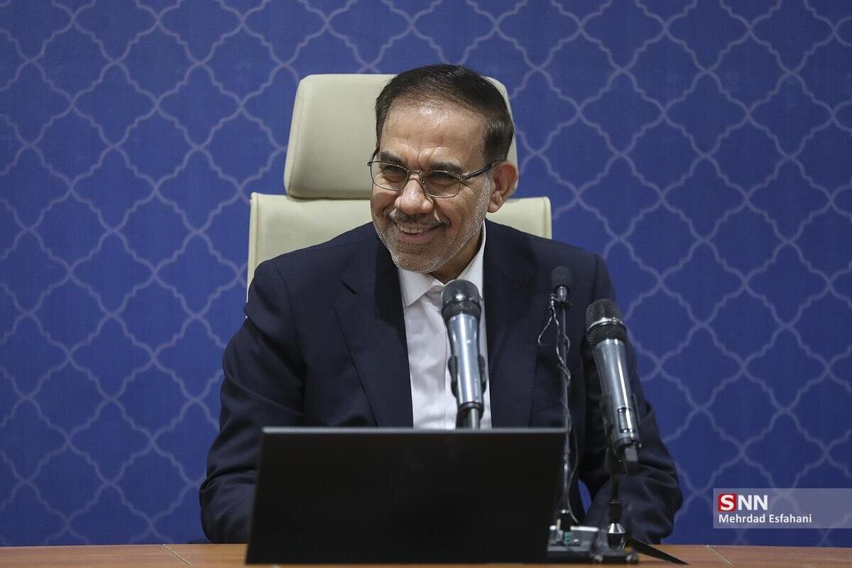 جهانگیر: قاتل دو قاضی شهید عامل گروهک منافقین بوده است / حکم قاتل الهه حسین نژاد به محض پرداخت دیه اجرا خواهد شد