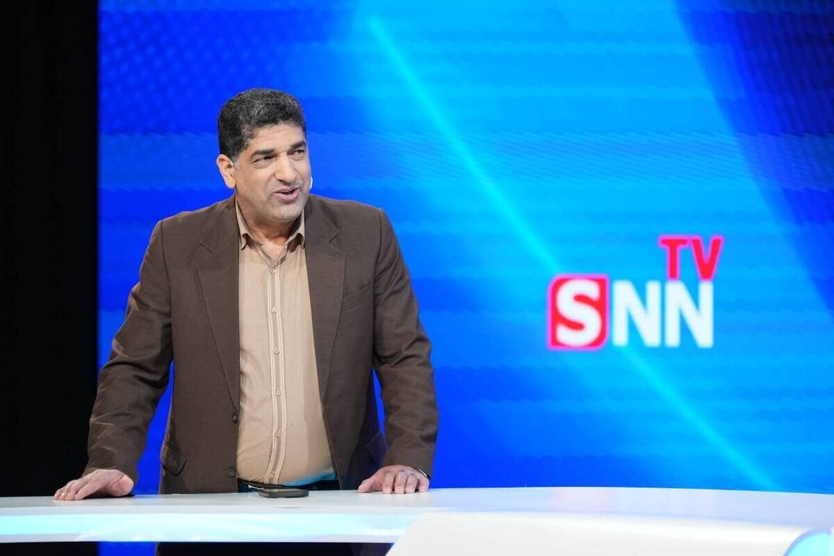 از بی‌سرزمینی تا افتخار ملی؛ ایران خانه‌ای که همیشه صدا می‌زند + فیلم