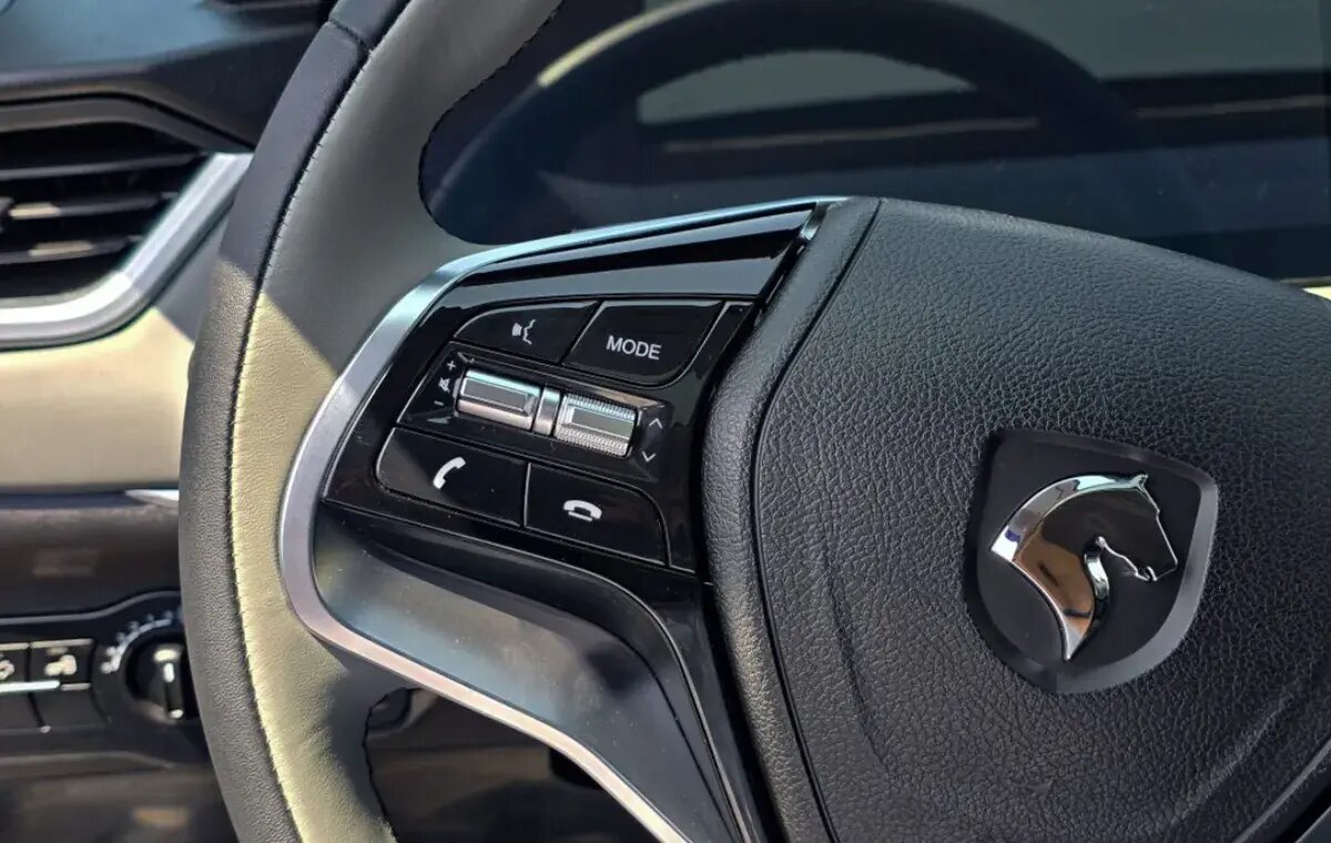 ثبت نام ایران خودرو آذر ۱۴۰۴ ؛ شانس برنده شدن در مراسم قرعه کشی برای کدام خودروها بیشتر است؟