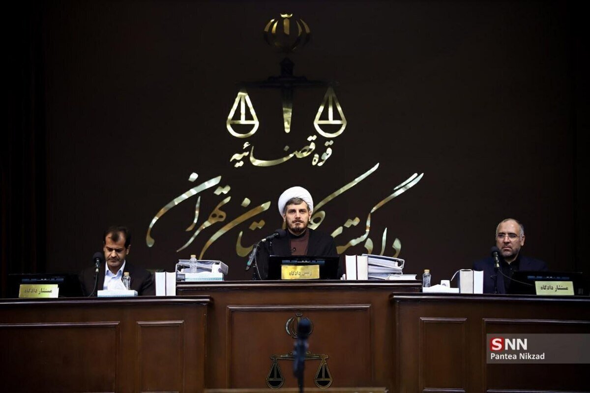 از استاندارد دوگانه اتحادیه اروپا تا اذعان منافقین به کشتار مردم