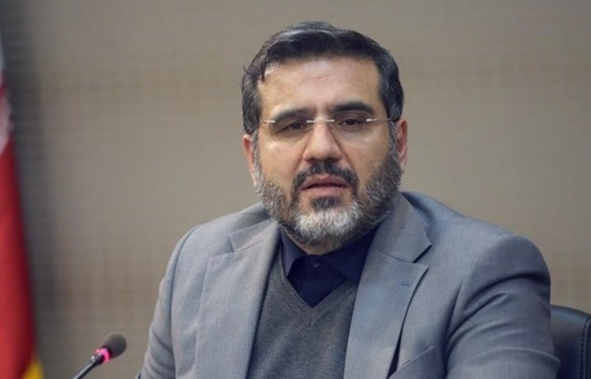 اسماعیلی: عقبماندگی در بودجه، باعث فاجعه فرهنگی میشود