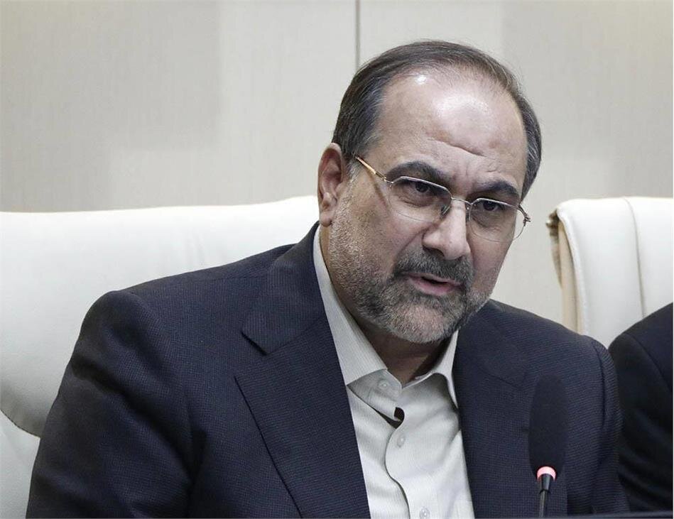 حق مطلب جریان علم نه در هنر و نه رسانه ادا نشده است/ روایت علم و امید؛ مأموریت دانشگاه صدا و سیما