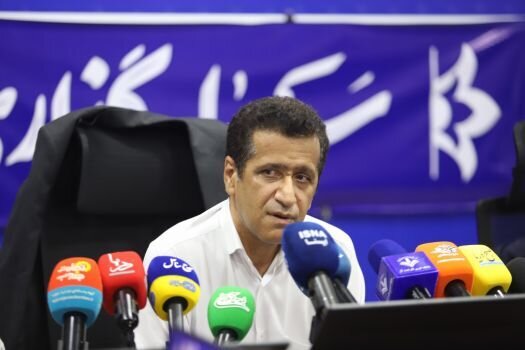 جذب دانشآموزان بازمانده از تحصیل اولویت قطعی آموزش ابتدایی هرمزگان