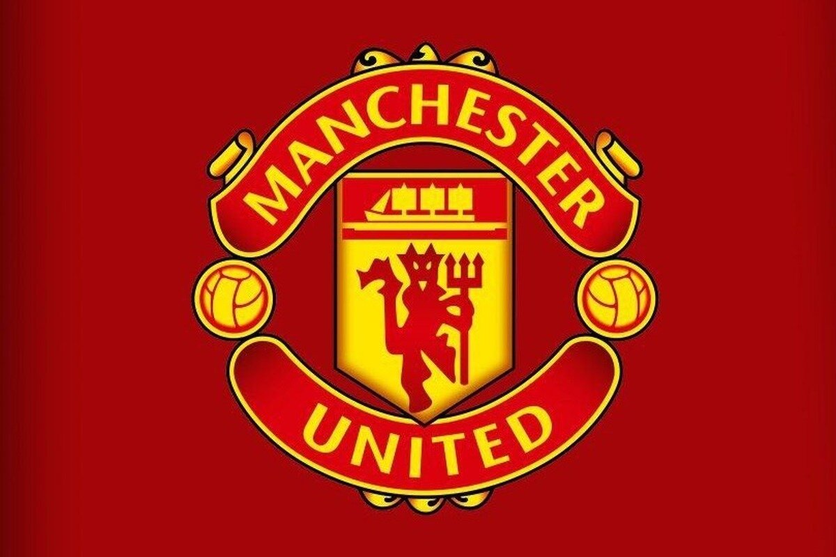 حاشیه جدید برای باشگاه منچستریونایتد!