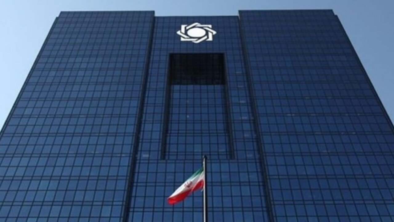 بانک مرکزی ادعای بانک سامان درباره تاخیر در ساتنا و پایا را تکذیب کرد