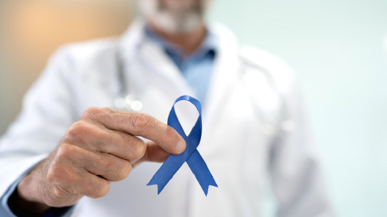 سوالات سادهای که میتواند زندگی یک مرد را تغییر دهد