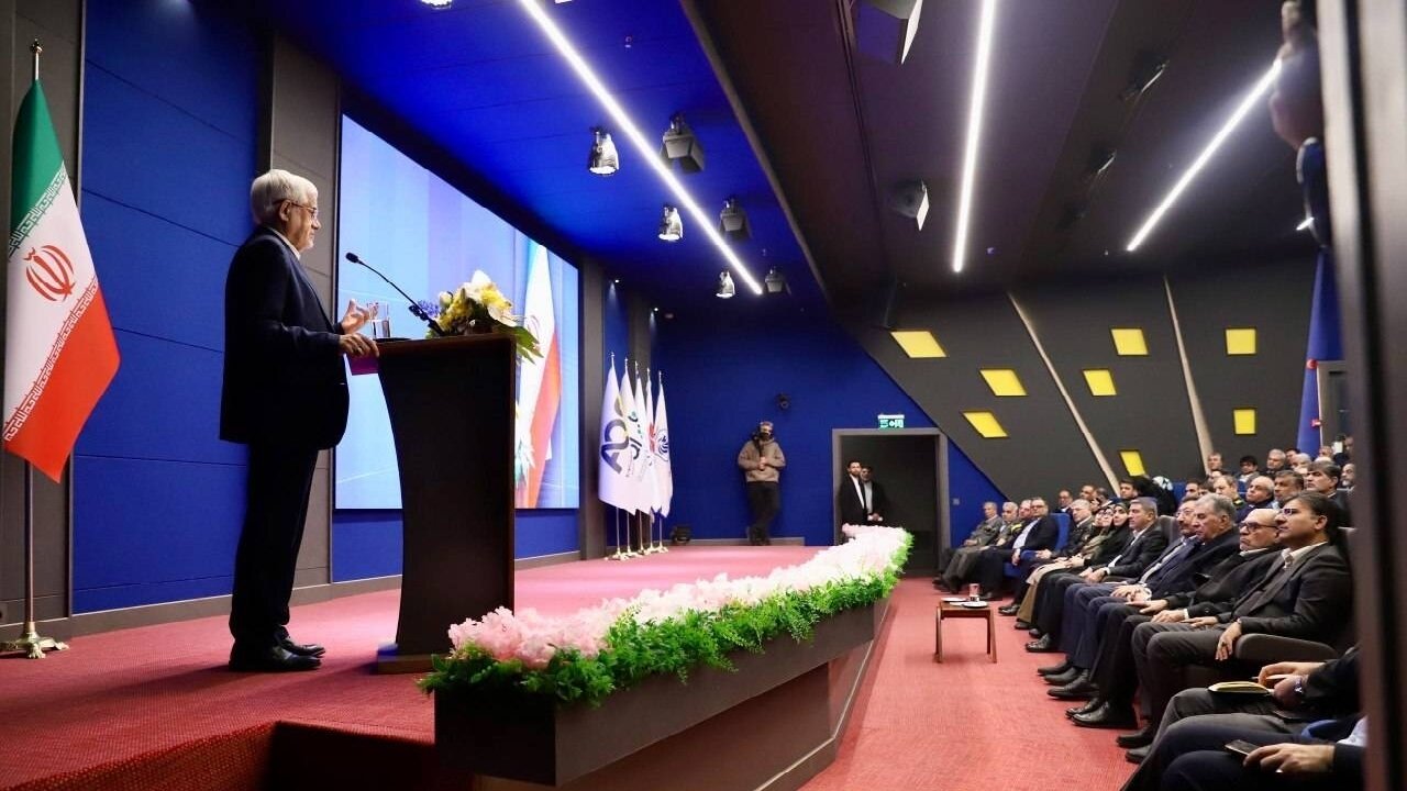 عارف: کیفیت خودرو اولویت جدی است