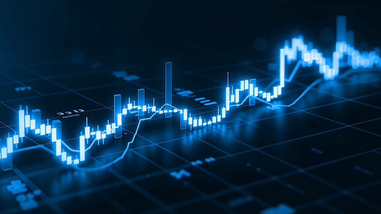 حذف حجم مبنا سرآغاز اصلاحات اساسی در ریزساختارهای بازار سرمایه