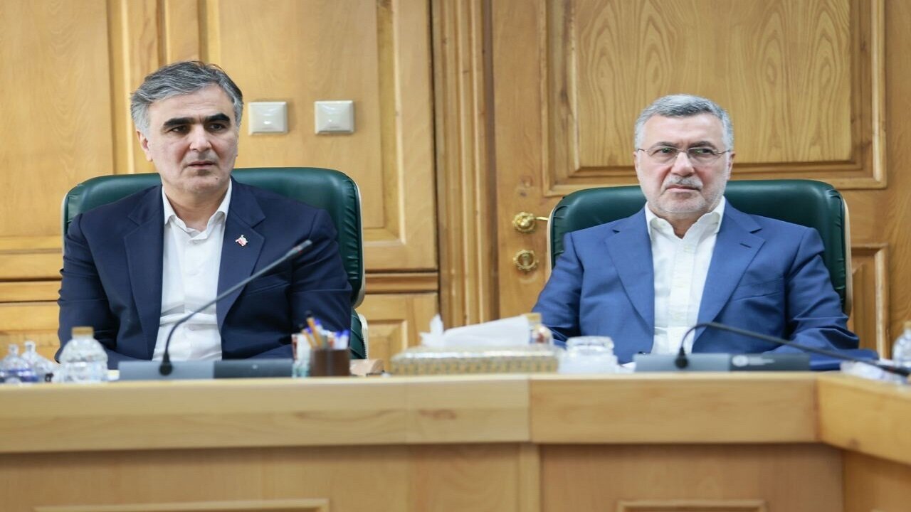 ترکیب کالاها در تالار یک و دو ارزی مرکز مبادله مشخص شد
