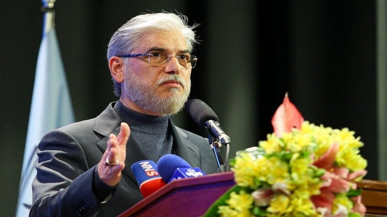 سیمایی: همکاری دانشگاه و صنعت با ابزار مالیاتی زمینهساز توسعه علمی است