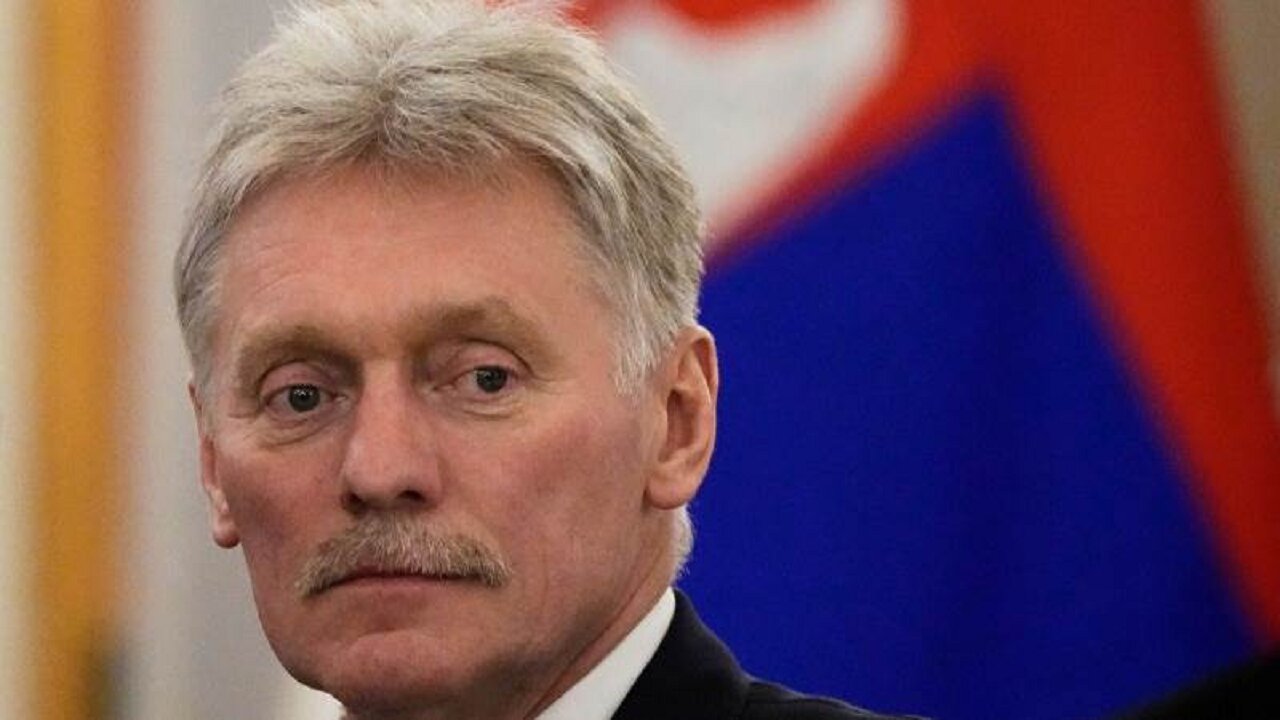 کرملین هرگونه گفتگوی تلفنی اخیر پوتین با ترامپ را تکذیب کرد