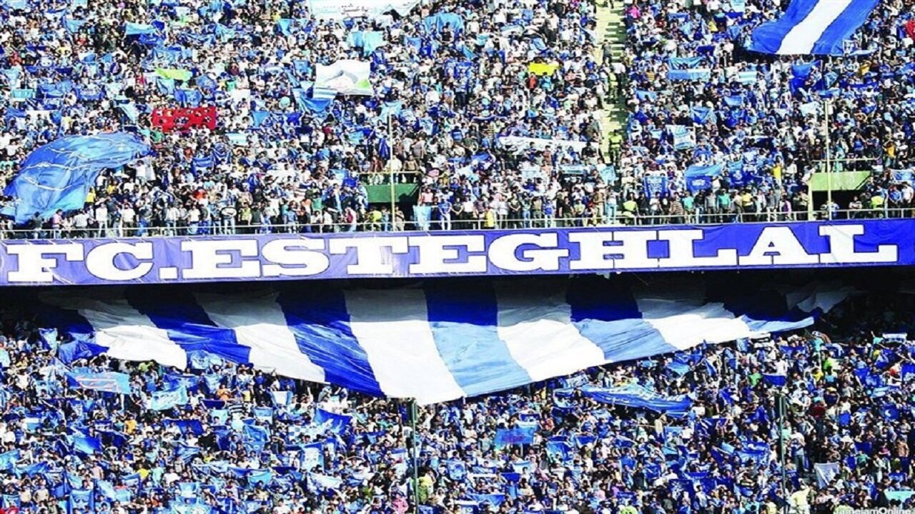 ترکیب استقلال برای دیدار با المحرق تغییر میکند