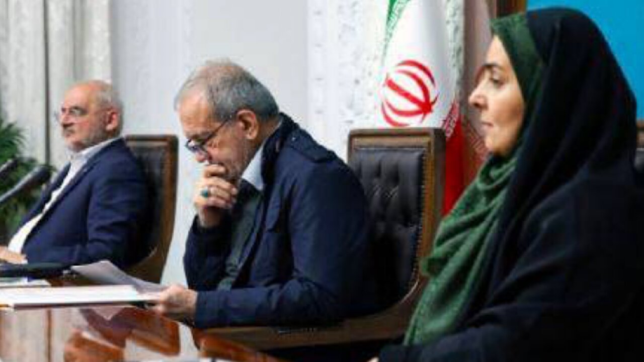 افزایش ۱۶۰ میلیونی ظرفیت جابجایی مسافر در قطارهای حومه تهران طی ۳ سال