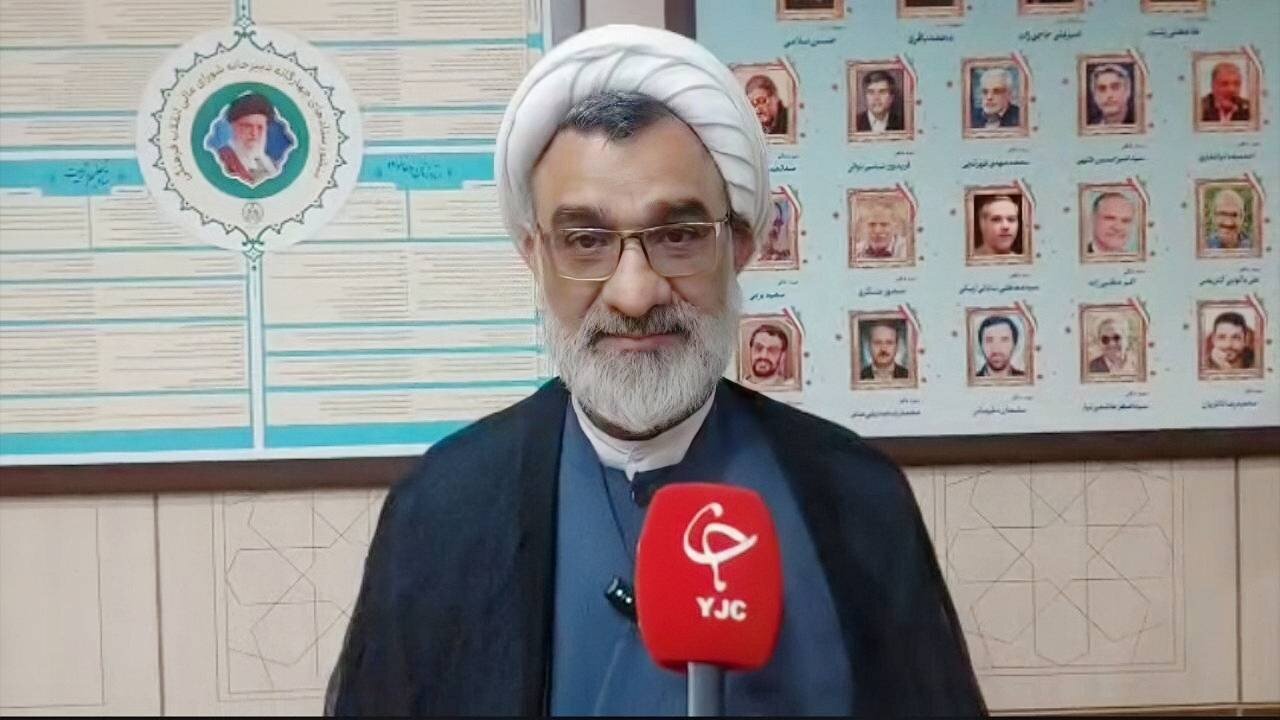 زیرساخت افزایش ظرفیت پزشکی باید فراهم شود/ کمبود متخصص در مناطق محروم