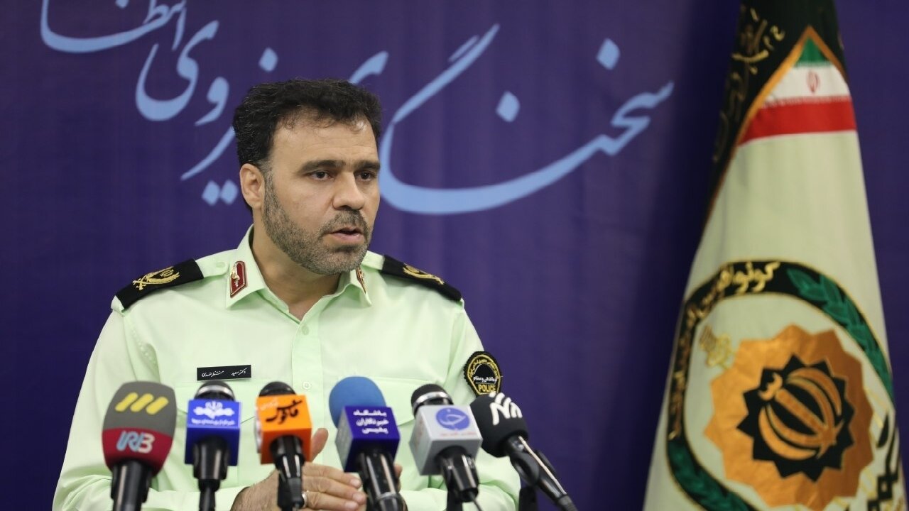 فرهنگ عفاف و حجاب نیازمند رویکرد روانشناختی و اقناعی است