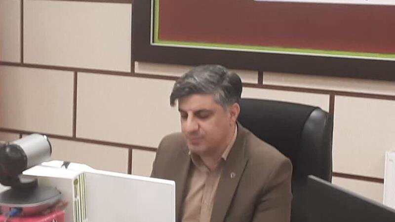 سهم ۶دهم درصدی سمنان از کل نقدینگی کشور/ رشد منابع استان بیش از میانگین کشوری‌ست