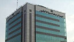 بودجههای نجومی که شرکتهای دولتی در سکوت میبلعند