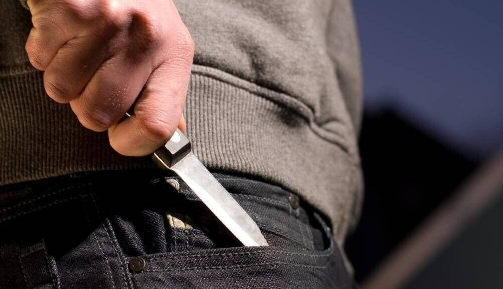 درگیری مرگبار ۴ روز قبل از عروسی؛ قاتل: با چاقوی خودش یک ضربه به او زدم