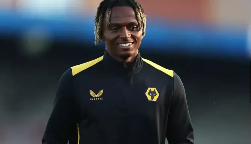 مرگ پدیده سابق لیگ برتر در سانحه هولناک