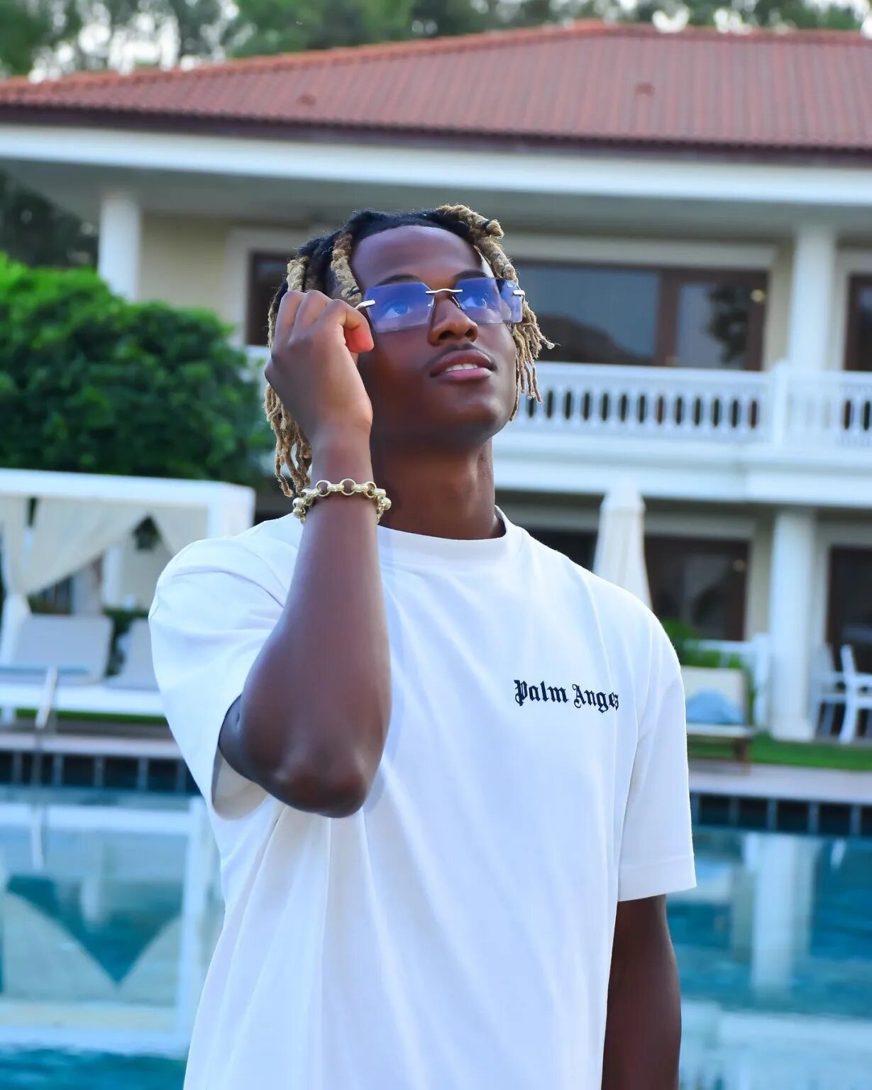 مرگ پدیده سابق لیگ برتر در سانحه هولناک