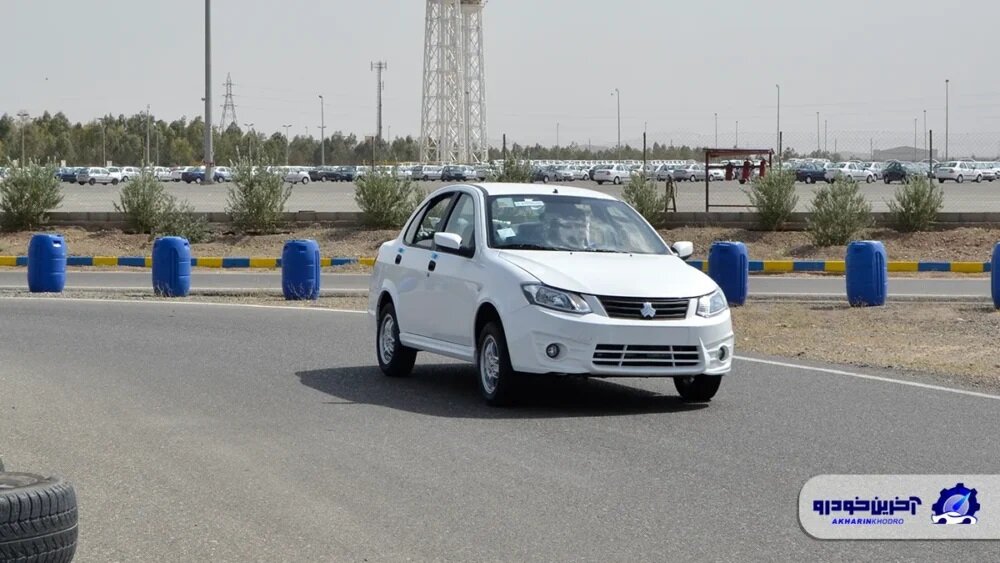 شرایط فروش یلدایی دو محصول سایپا اعلام شد – آذر ۱۴۰۴