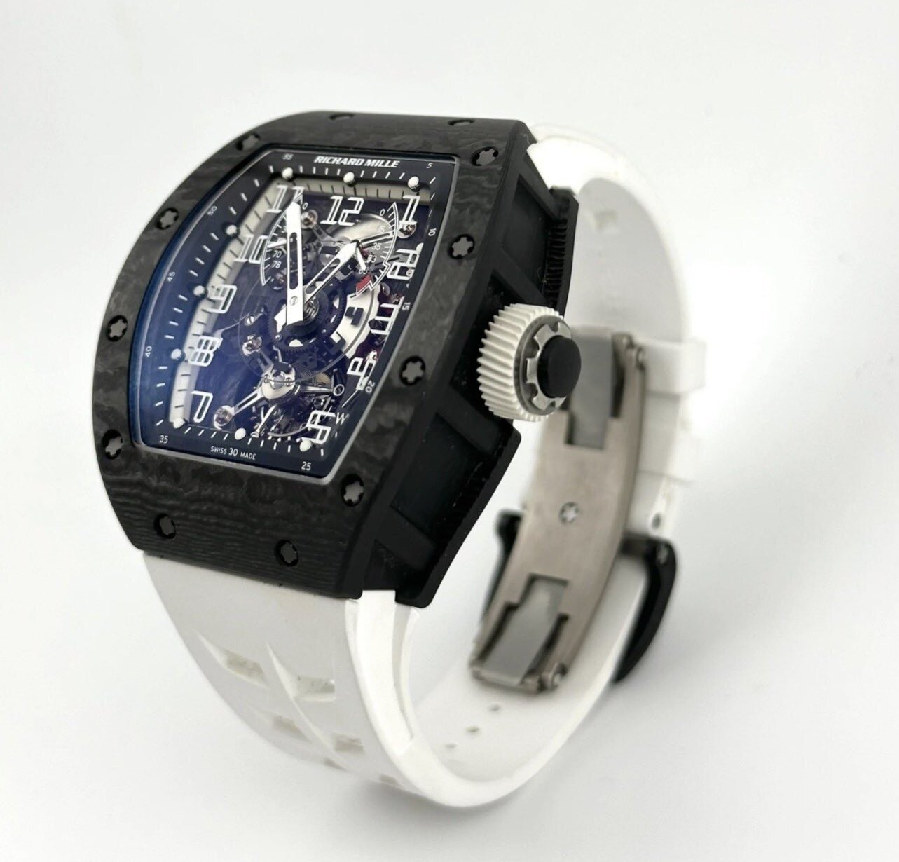 هدیه ویژه میلیاردر هندی به لیونل مسی