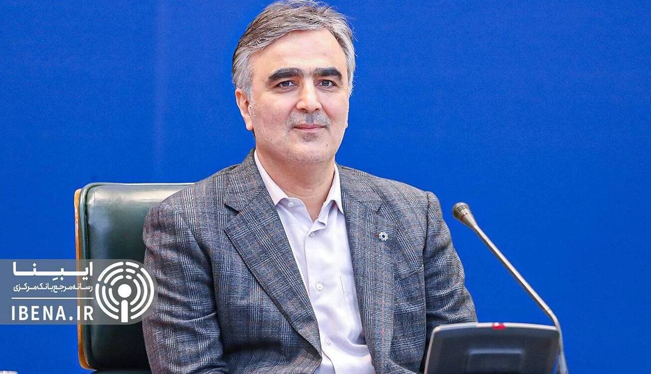 راست و دروغ افشاگران سفارشی