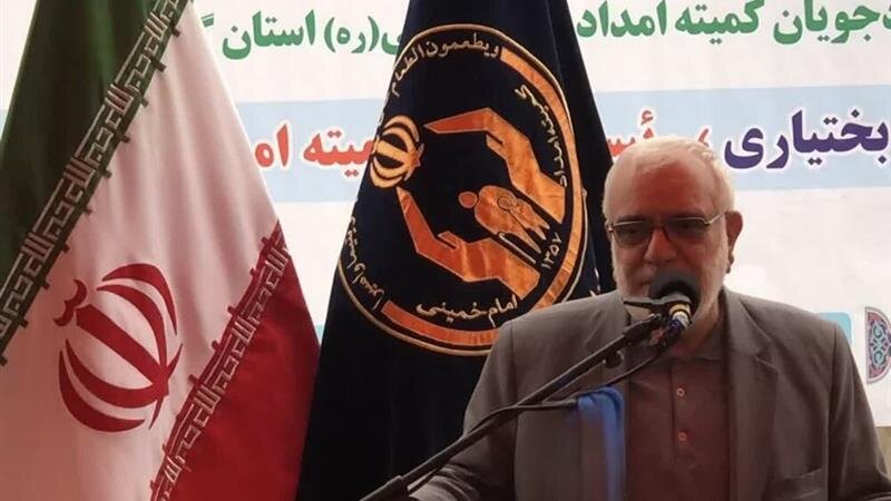 خانهدار شدن ۴۵۰ خانواده گلستانی با همدلی دولت و خیرین