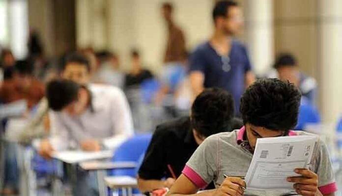 ۹ نکته کلیدی که باید متقاضیان دانشجو معلمی بدانند